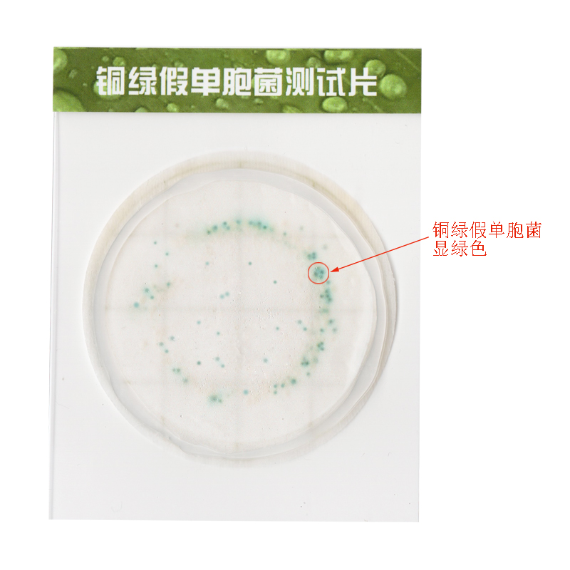 銅綠陽性.jpg